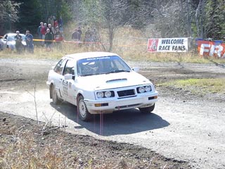 PA202505.jpg