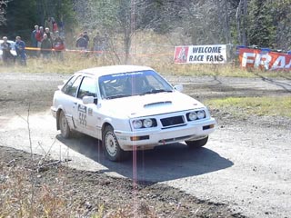 PA202506.jpg
