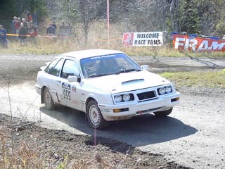 PA202507.jpg