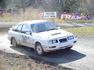 PA202508.jpg