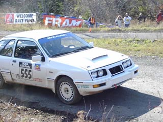 PA202510.jpg