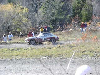 PA202512.jpg