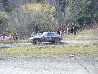 PA202514.jpg