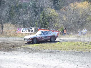PA202519.jpg
