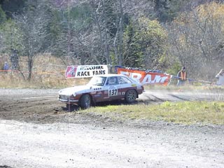 PA202520.jpg