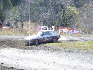 PA202521.jpg