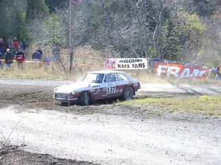 PA202522.jpg