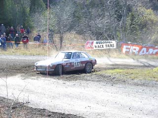 PA202523.jpg