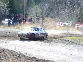 PA202525.jpg