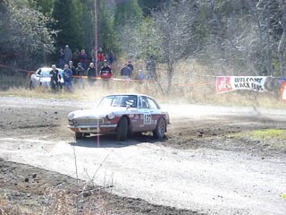 PA202526.jpg