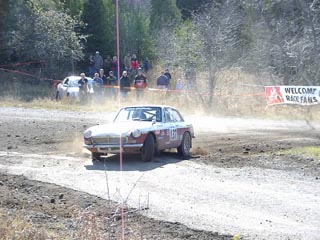 PA202527.jpg
