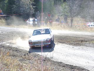 PA202530.jpg
