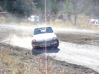 PA202531.jpg