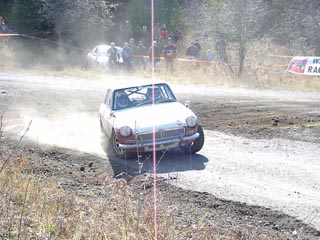 PA202532.jpg