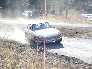 PA202533.jpg