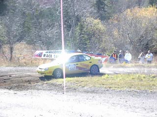 PA202546.jpg