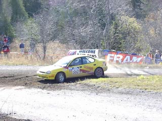 PA202548.jpg