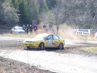 PA202552.jpg