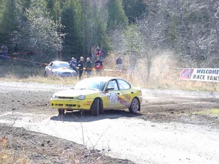 PA202554.jpg