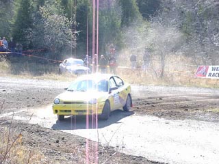 PA202557.jpg