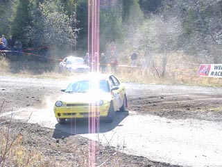 PA202558.jpg