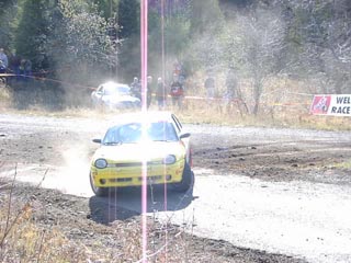 PA202559.jpg