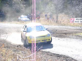 PA202561.jpg