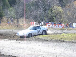 PA202567.jpg