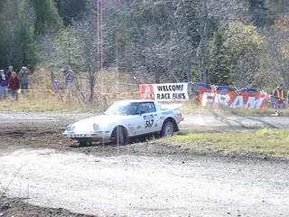 PA202568.jpg