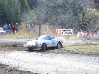 PA202569.jpg