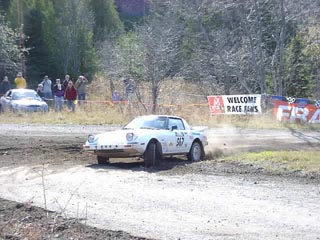 PA202570.jpg