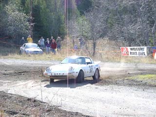 PA202572.jpg