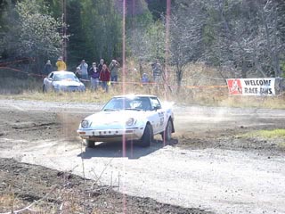 PA202573.jpg