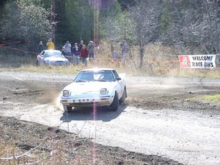 PA202574.jpg