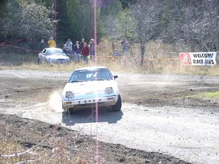 PA202575.jpg