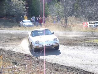 PA202576.jpg