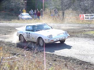 PA202578.jpg