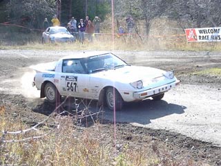 PA202579.jpg