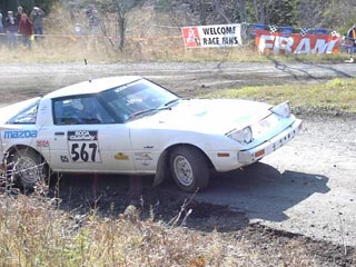 PA202583.jpg