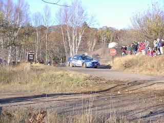 PA202647.jpg