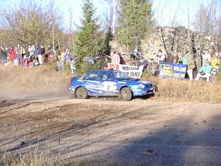 PA202661.jpg