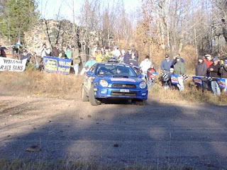 PA202671.jpg