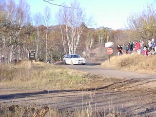 PA202673.jpg
