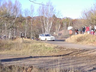 PA202674.jpg