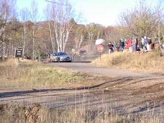 PA202701.jpg
