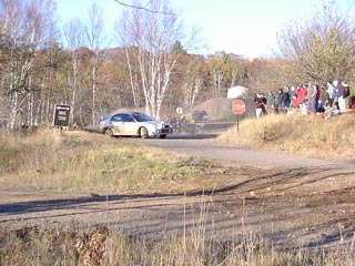 PA202705.jpg