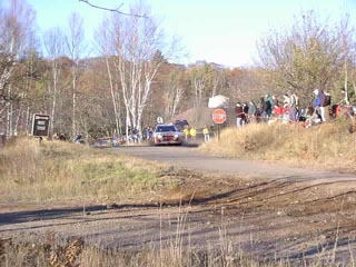 PA202750.jpg