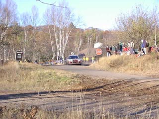 PA202751.jpg