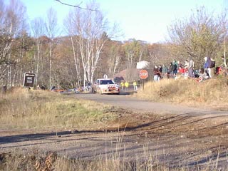 PA202753.jpg