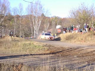 PA202756.jpg